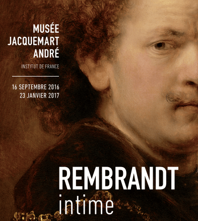 Rembrandt