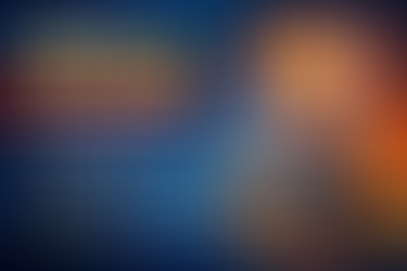 CBSE Class 11 Physics Mock Test Series | Chapter-Wise Practice, Numerical Solving & Concept Mastery for Exam Excellence