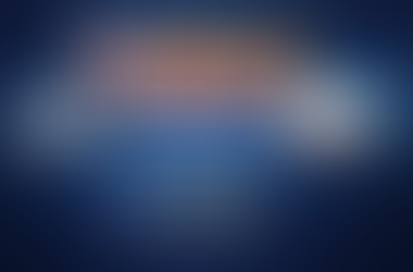 NEST Mathematics Mock Test Series: Concept Clarity, Speed & Accuracy Analysis