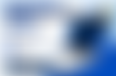 Zonal Informatics Olympiad Preparation Guide | Expert Coding Strategy, Mock Tests & Olympiad Success Coaching