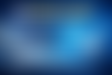 Xavier Aptitude Test (XAT) Mock Test Series: Real Exam Practice, Score Maximization & MBA Admission Strategy Guide