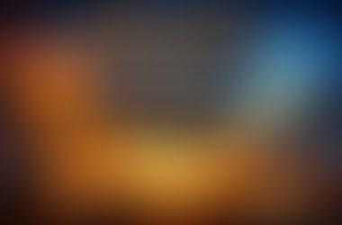 NEST 2026: The Ultimate Study Guide and Success Blueprint for Complete Exam Preparation, Syllabus Insights, Strategy Planning, and High-Score Tips for Aspiring Candidates