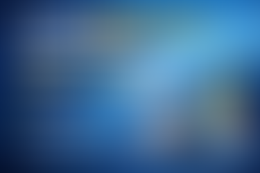 IIT JAM Economics: Complete Preparation Strategy, Syllabus, Study Plan & Expert Guidance