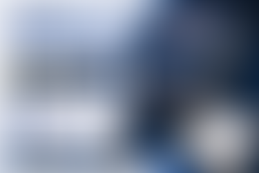 International Olympiad on Astronomy and Astrophysics Preparation Guide | Expert Mock Tests, Problem Solving & Olympiad Success Coaching