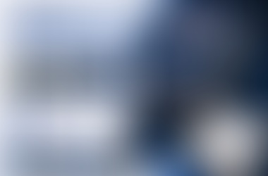 International Olympiad on Astronomy and Astrophysics Preparation Guide | Expert Mock Tests, Problem Solving & Olympiad Success Coaching