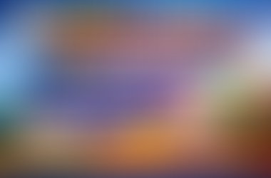 **UPPSC LT Grade Assistant Teacher Mains 2026: Complete Guide to Syllabus, Exam Pattern, Eligibility & Preparation Strategy**