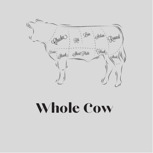 October 1, 2024 WholeDEPOSIT ONLY Naylor Creek Farms