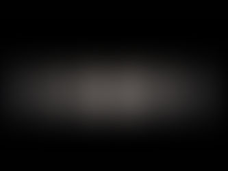 The Art of Connection