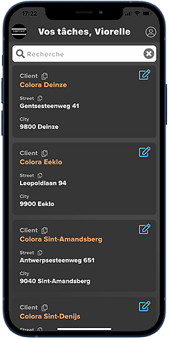 missionlist_en