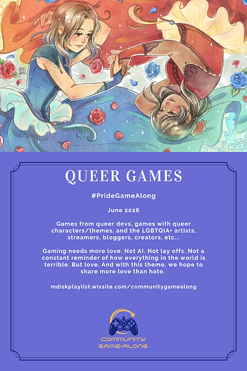 Pride 26.png