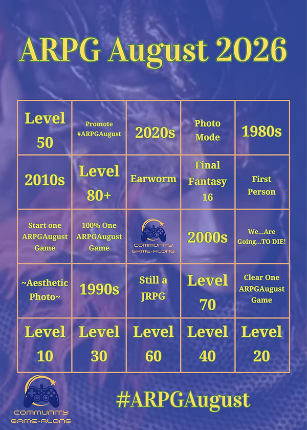 ARPG 2026.png