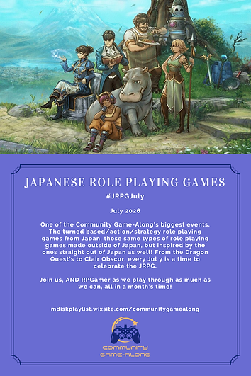 JRPG 26.png