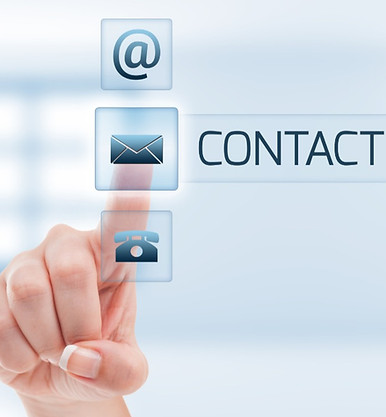 Untitled design (5)_edited.jpg