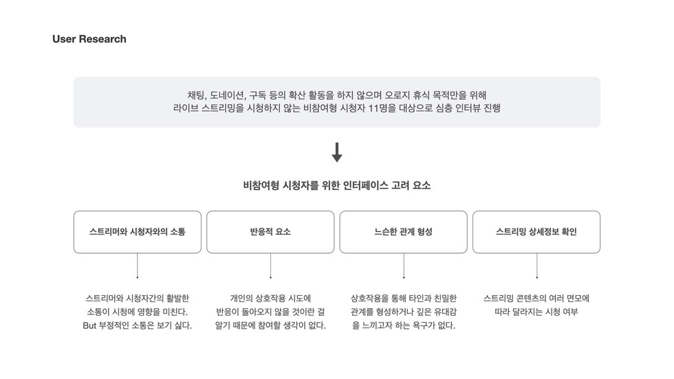 전시이미지.003.jpeg