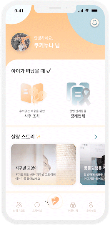 장례식장.gif