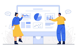 스크린샷 2023-12-17 오전 11.24.20.png