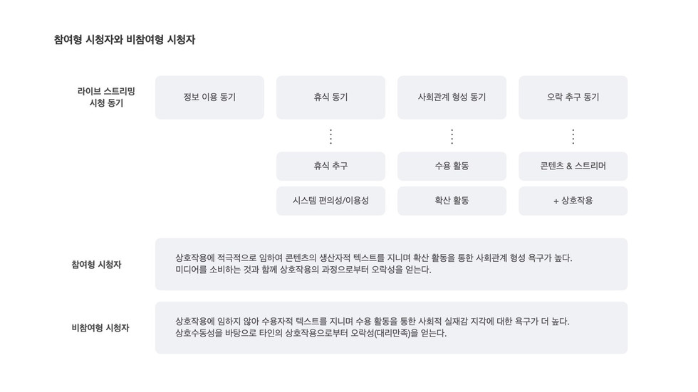 전시이미지3.001.jpeg