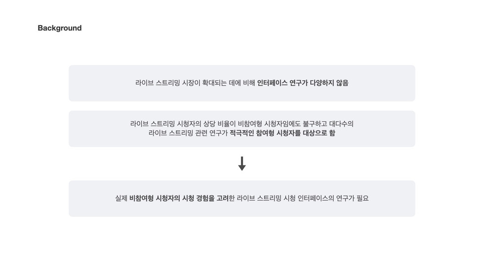 전시이미지.001.jpeg