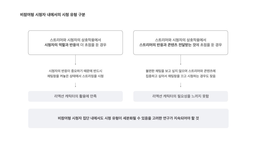전시이미지.009.jpeg