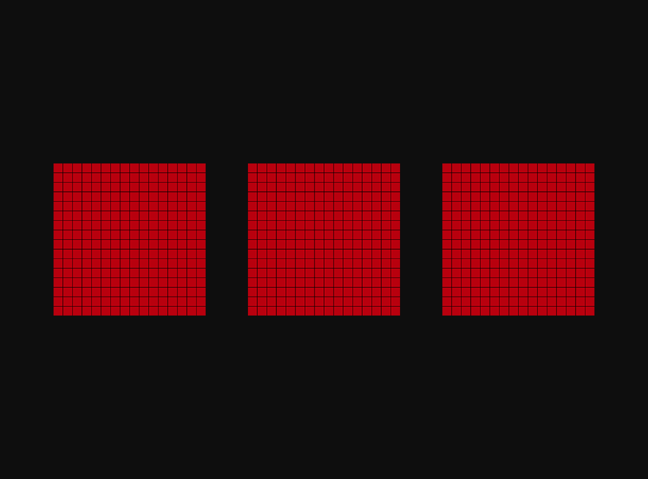 thumb.gif