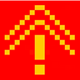 그림7.png