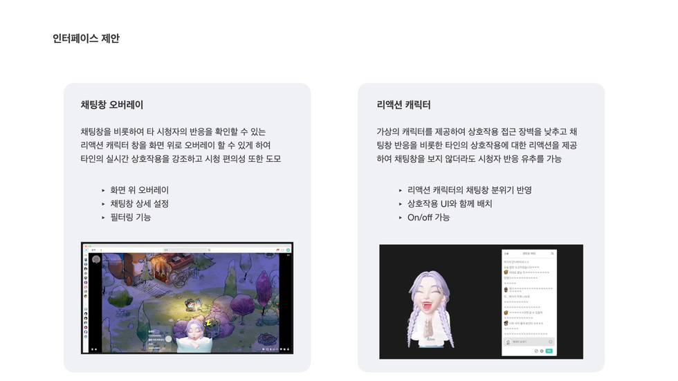 전시이미지1.001.jpeg