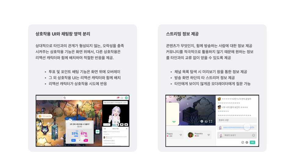 전시이미지1.002.jpeg