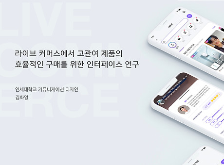 첫페이지.001.jpeg