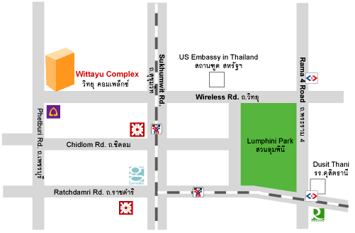 159444.wittayucomplex_map.gif