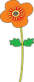 花左五.png