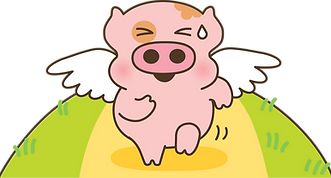 上麥兜.png