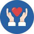 CharityIcons-02.png
