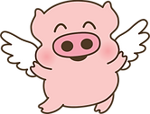 下麥嘜.png