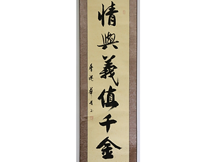 未命名設計 (1).png