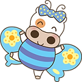 阿May.png