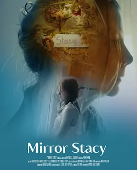 MirrorStacy-poster.webp