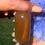 Thumbnail: GoddessGrow Oil 