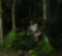 4279C22A-F4C8-495B-B63E-9FA03EB98569-49287-00000FB169F47A34_edited.jpg