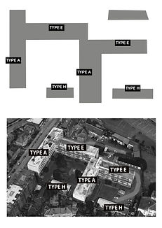 overview diagram_edited.jpg