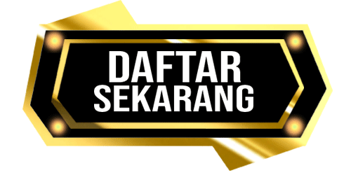 TRIBUNTOGEL: Bermain Toto Macau di Agen Togel Online Terbesar dan Resmi content media
