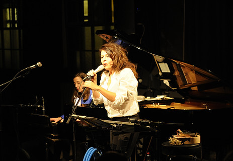 _DSC7003LiveStanzerei.JPG