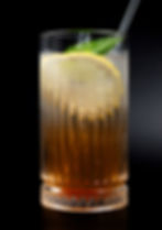 Grape fruit Ade