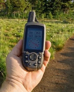 géocaching.jpg