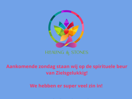 Zielsgelukkigbeurs 26-02-2023