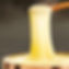 Aligot