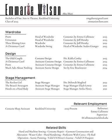 Emmarie Wilson DesignTech Resume.pdf (1).jpg