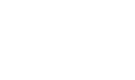 BIOCARBON WORKTOPS WHITE 1