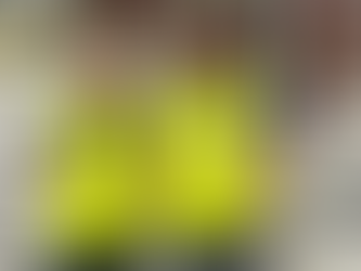 See Limited’s fabrication arm launches recruitment drive