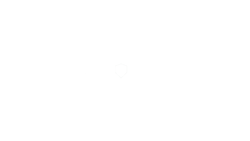 Sheld Energy (Denim Background).png