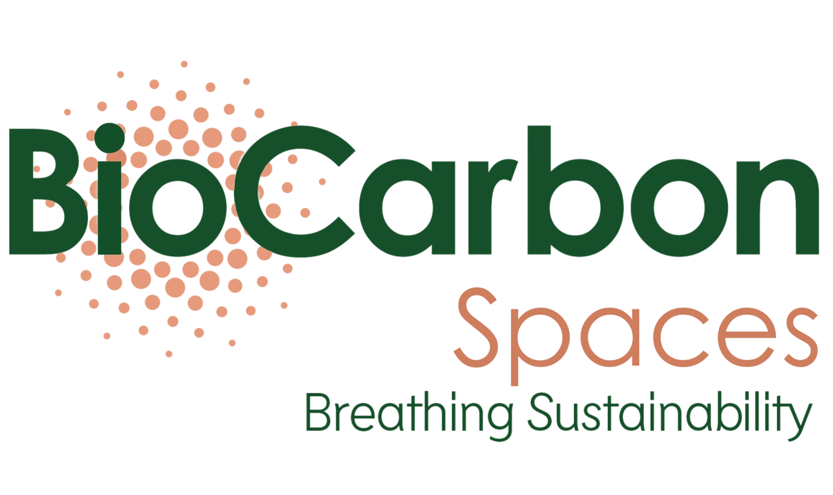 BioCarbon Spaces Colour Logo_edited.png